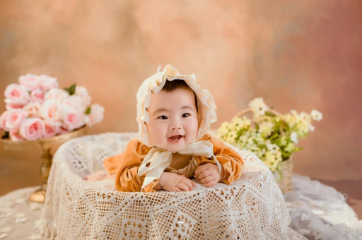青州孕妇排畸检查时间