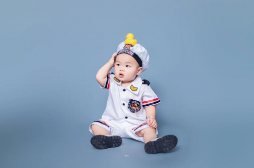青州怀孕多久开始孕检